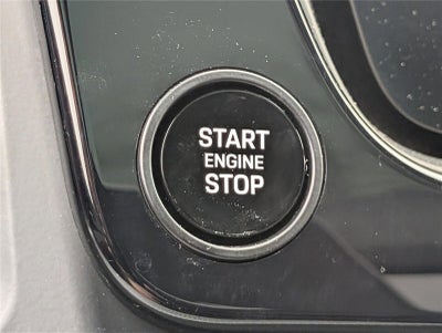 2024 Porsche Cayenne Coupe AWD