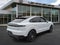 2024 Porsche Cayenne Coupe AWD