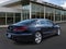 2016 Volkswagen CC Sport