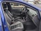 2016 Volkswagen Golf R Base