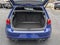 2016 Volkswagen Golf R Base