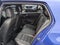 2016 Volkswagen Golf R Base