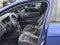 2016 Volkswagen Golf R Base