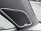 2016 Volkswagen Golf R Base