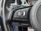 2016 Volkswagen Golf R Base