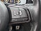 2016 Volkswagen Golf R Base