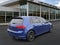 2016 Volkswagen Golf R Base