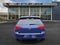 2016 Volkswagen Golf R Base
