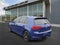 2016 Volkswagen Golf R Base
