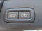 2020 Volvo XC60 Inscription