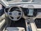 2020 Volvo XC60 Inscription