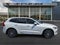 2020 Volvo XC60 Inscription