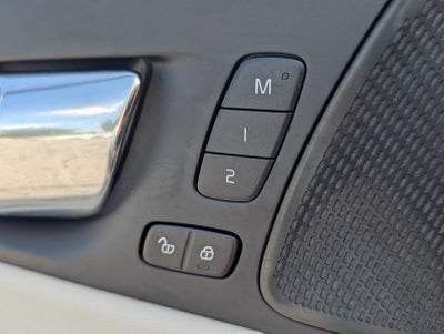 2020 Volvo XC60 Inscription