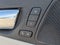 2020 Volvo XC60 Inscription