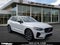 2024 Volvo XC60 Plus Dark Theme