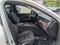 2024 Volvo XC60 Plus Dark Theme