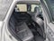 2024 Volvo XC60 Plus Dark Theme