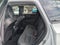 2024 Volvo XC60 Plus Dark Theme