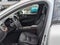 2024 Volvo XC60 Plus Dark Theme