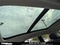 2024 Volvo XC60 Plus Dark Theme