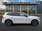 2024 Volvo XC60 Plus Dark Theme