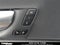 2024 Volvo XC60 Plus Dark Theme