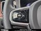 2024 Volvo XC60 Plus Dark Theme
