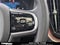 2024 Volvo XC60 Plus Dark Theme