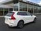 2024 Volvo XC60 Plus Dark Theme