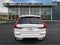 2024 Volvo XC60 Plus Dark Theme