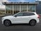 2024 Volvo XC60 Plus Dark Theme