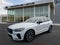 2024 Volvo XC60 Plus Dark Theme