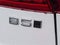 2024 Volvo XC60 Plus Dark Theme