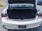 2020 Acura ILX w/Premium Pkg