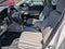 2020 Acura ILX w/Premium Pkg