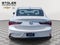 2020 Acura ILX w/Premium Pkg