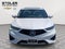 2020 Acura ILX w/Premium Pkg