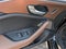 2023 Acura TLX w/Technology Package