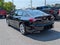 2023 Acura TLX w/Technology Package