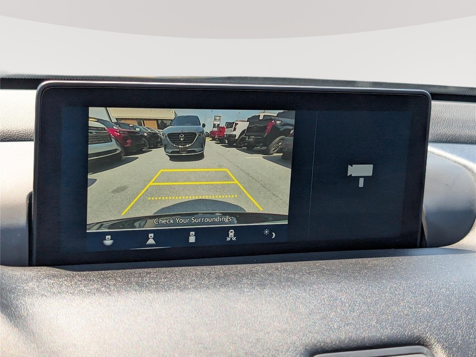 2023 Acura TLX w/Technology Package