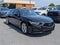 2023 Acura TLX w/Technology Package
