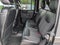2016 Jeep Wrangler Unlimited Backcountry