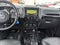 2016 Jeep Wrangler Unlimited Backcountry