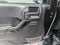 2016 Jeep Wrangler Unlimited Backcountry
