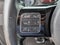 2016 Jeep Wrangler Unlimited Backcountry