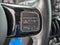 2016 Jeep Wrangler Unlimited Backcountry