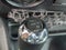 2016 Jeep Wrangler Unlimited Backcountry