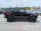 2016 Jeep Wrangler Unlimited Backcountry