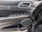 2016 Jeep Grand Cherokee SRT Night