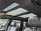 2016 Jeep Grand Cherokee SRT Night